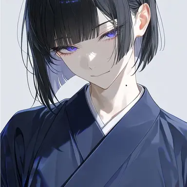 Profile image of Shizuru