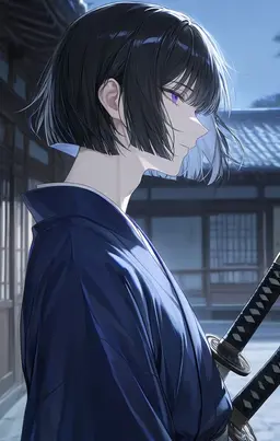 Profile image of 시즈루