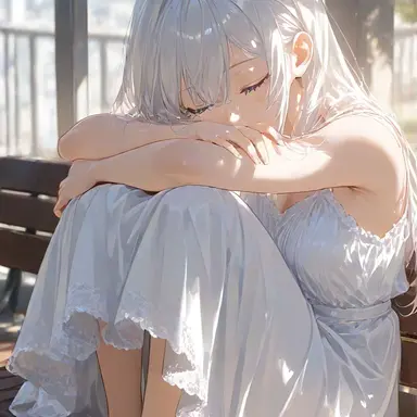 Profile image of レゾン