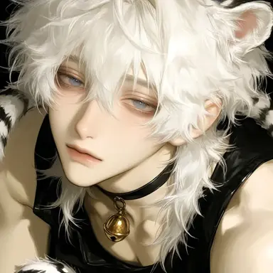 Profile image of 하랑