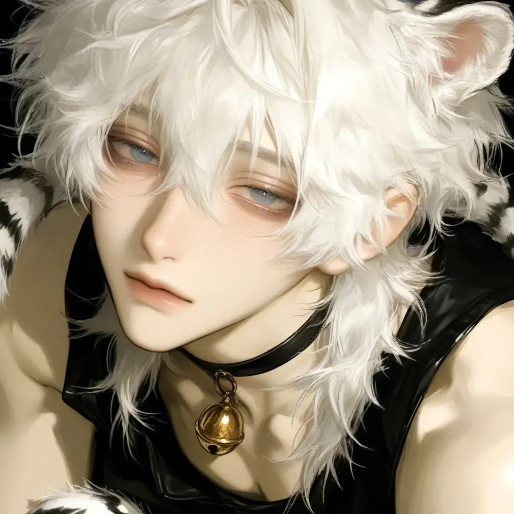 babyrabbits2의 하랑