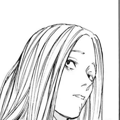 Profile image of 神々廻