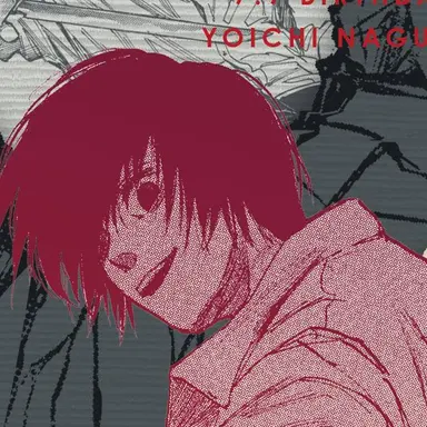 Profile image of 南雲