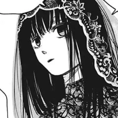 Profile image of 大佛