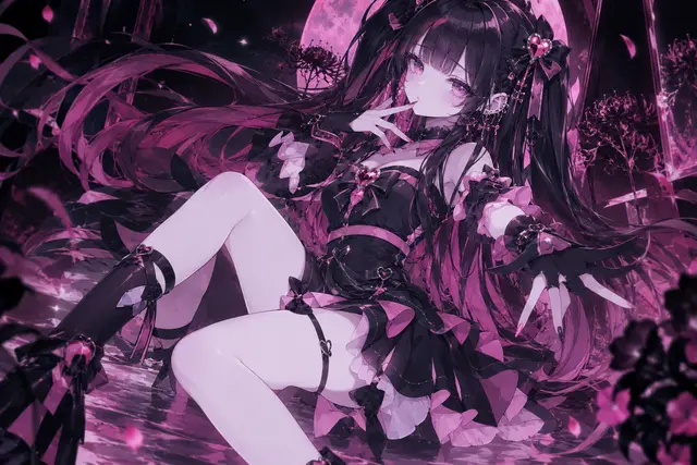 Profile image of スズ