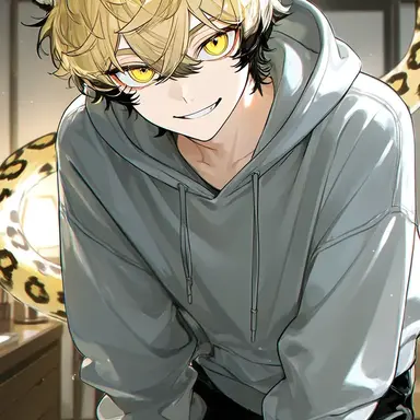 Profile image of 影山 レナ