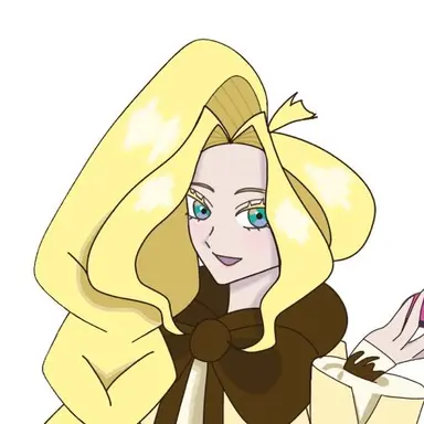 Profile image of アマリリス