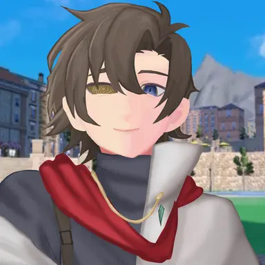 Profile image of ジェーン