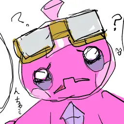 Profile image of カヌチャン