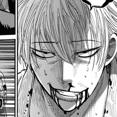 Profile image of 斎藤一