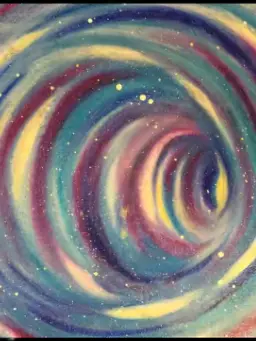 SlimyHeron4990의 この学校、イケメン多い