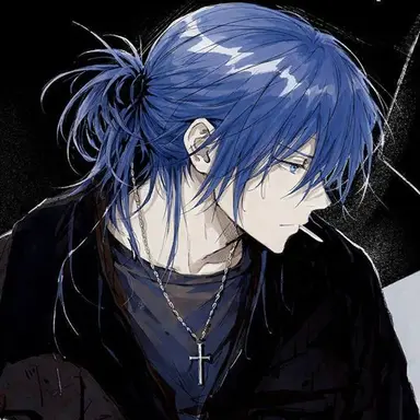 Profile image of Ivan