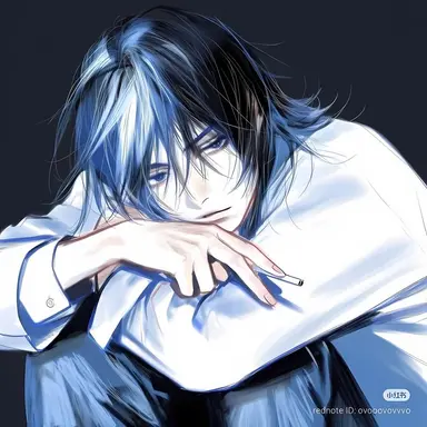 Profile image of イワン