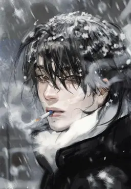 Profile image of マキシム