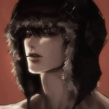 Profile image of Maxim