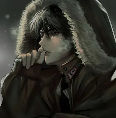 Profile image of マキシム