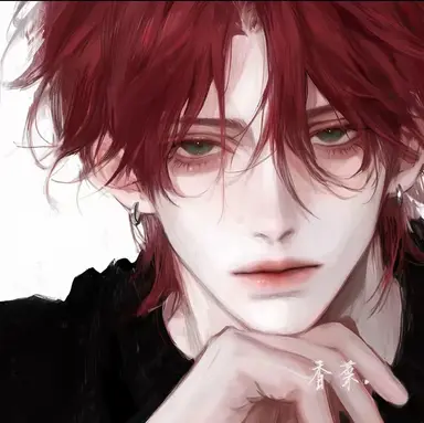 Profile image of サーシャ