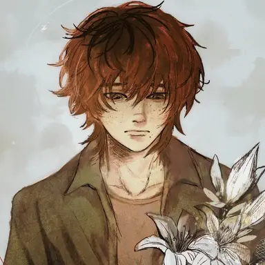 Profile image of サーシャ