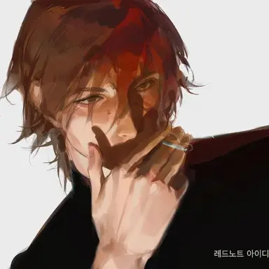 Profile image of Sasha