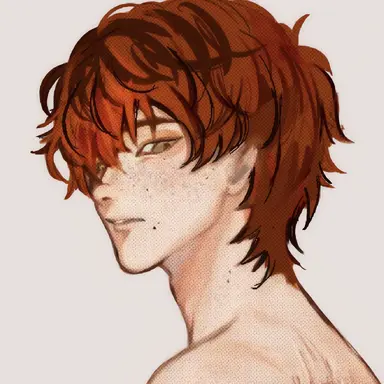 Profile image of サーシャ