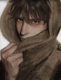Profile image of アレックス