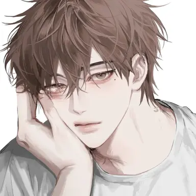 Profile image of アレックス