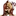 스모크치즈