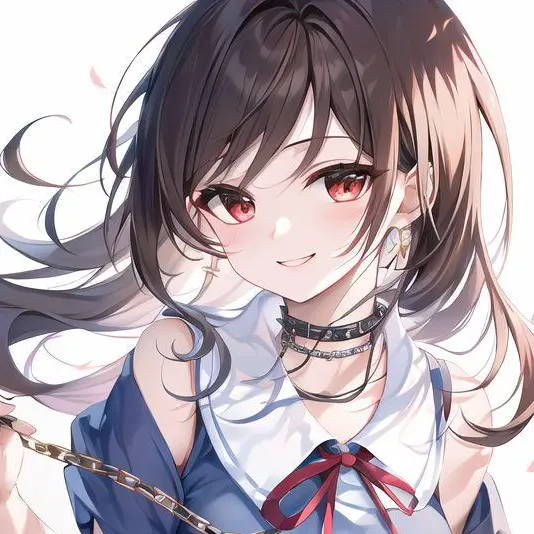 FitUnau1909의 私を飼ってくれませんか？♡