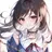 野澤 美宮