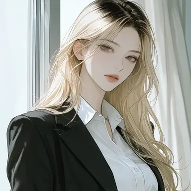 Profile image of リク