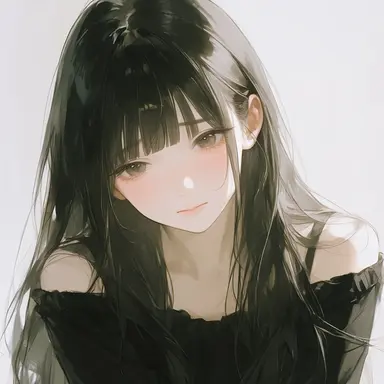 Profile image of ミサキ