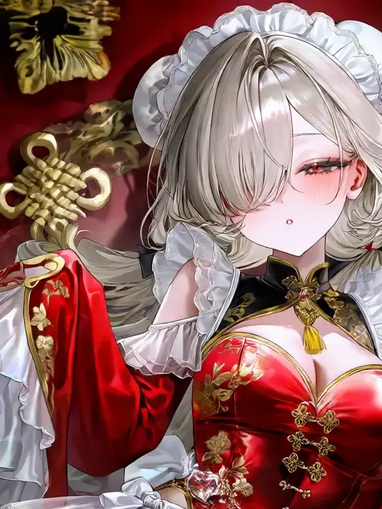 minesutorone의 私を指名して♡