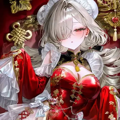 Profile image of つむ