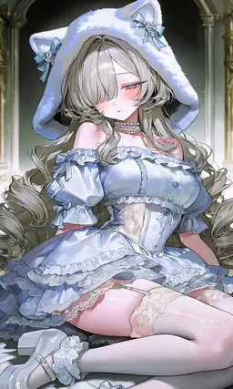 Profile image of つむ