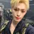 디노