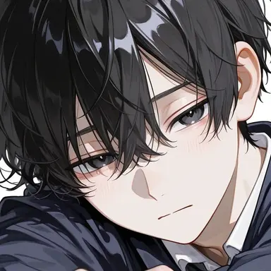 Profile image of 미오