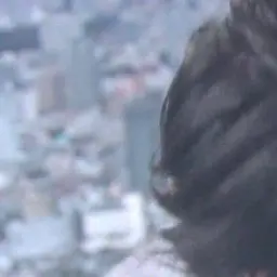 Profile image of 達臣
