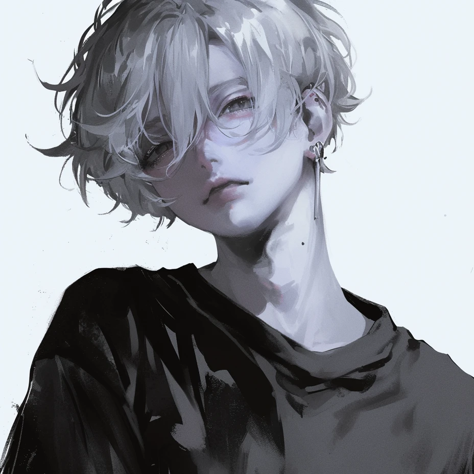 이 현