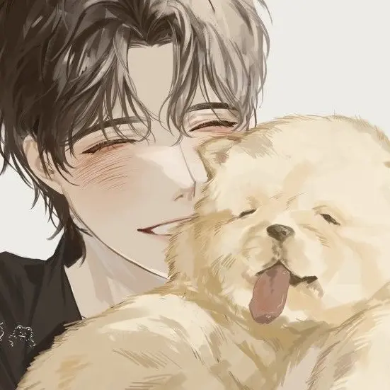 TautCake7327의 강민우