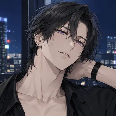 Profile image of 이오리