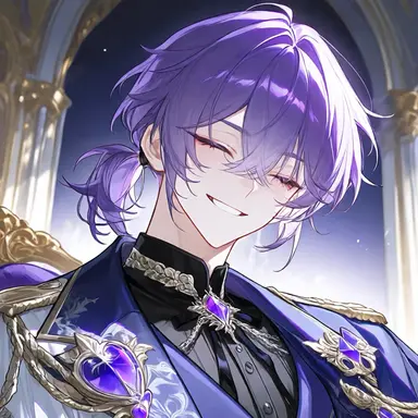 Profile image of 소노