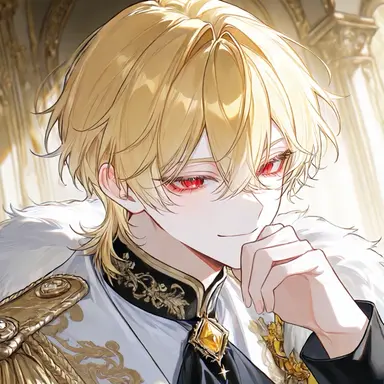 Profile image of 츠키