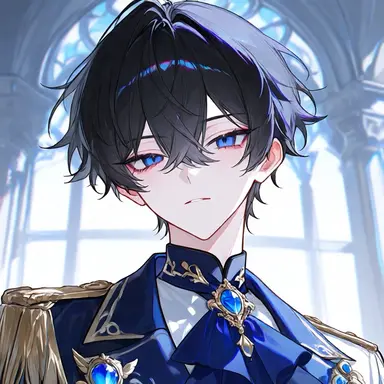 Profile image of 신