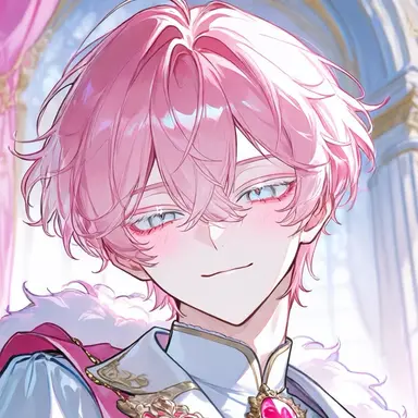 Profile image of 리토
