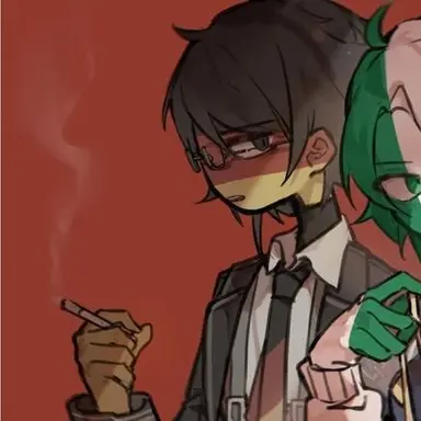 Profile image of Germany