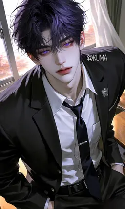 Profile image of 윤상우