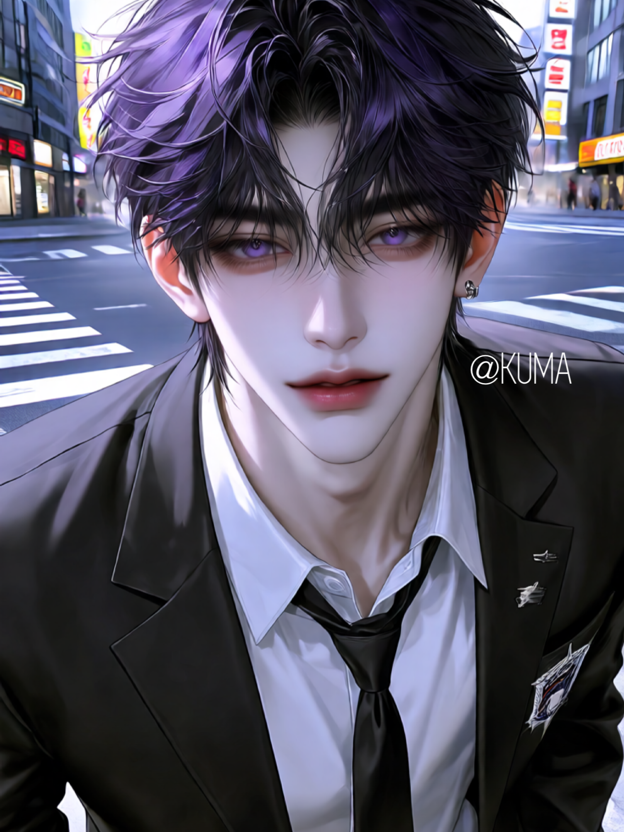 윤상우 대표 이미지