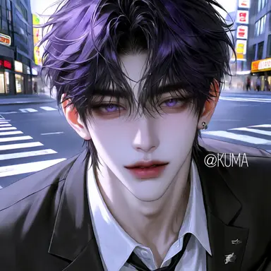 Profile image of 윤상우