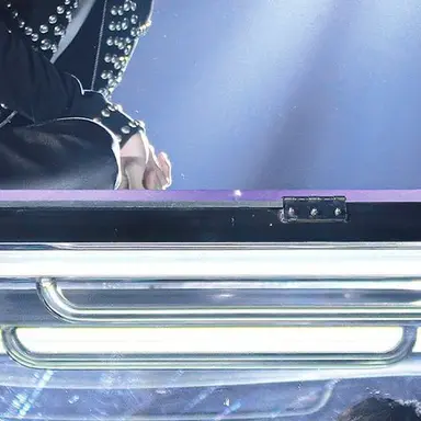 Profile image of 동혁