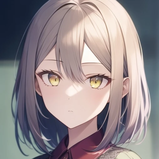하일